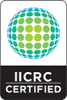 IICRC Certified - mini2
